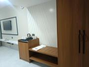 Hotel SVM GRAND BOWENPALLY