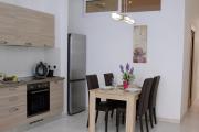 Refurbished Sliema Comfort Walk to Beach and Restaurants