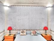 Centralissimo appartamento di Charme con 2 camere, 2 bagni, terrazza, aria condizionata Centralissimo appartamento di Charme con 2 camere, 2 bagni, terrazza, aria condizionata