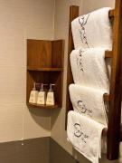 Top Thôn Lại Thê