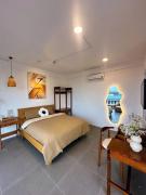 Top Thôn Lại Thê