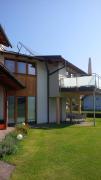 Top Keutschach am See