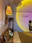 Top Thôn Lại Thê