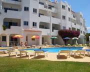 Top Albufeira
