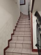 Top Fossalta di Piave