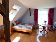 Top Parchowo Top Parchowo