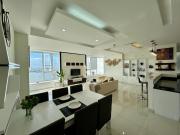 Căn hộ nghỉ dưỡng rộng gần Quận 1, 7, 8