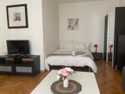 Top Lausanne Top Lausanne