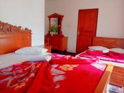 Ragith Villa
