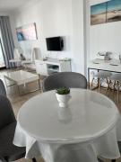 Top Castillo de Sabinillas