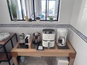 Top Castillo de Sabinillas