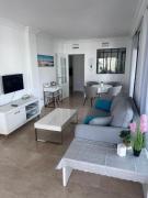 Top Castillo de Sabinillas