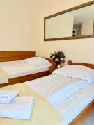 AL-DOM apartamenty Apartament Przy Plaży