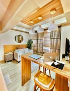 Condo Near Mactan Cebu Airport