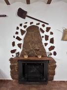 Top Cuevas del Campo