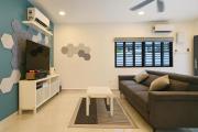 Top Johor Bahru