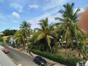 SummerWave Flic en Flac