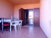 Appartamento Residence Giulia