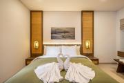 Top Sanur