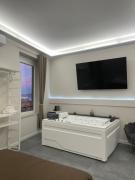 Le Cisterne Guest house Suite&Rooms