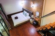 Top Ranong