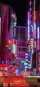 Top Chongqing