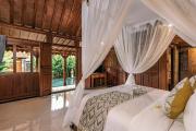 Ubud Dream Villas - Petulu