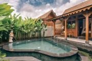 Top Ubud