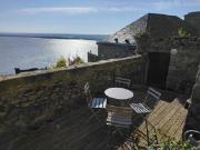 Top Le Mont Saint Michel