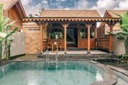 Top Ubud