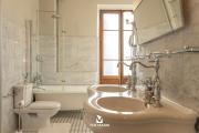 Top Saint-Gervais-les-Bains