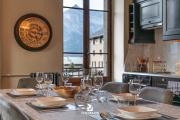 Top Saint-Gervais-les-Bains