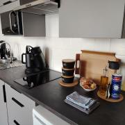 Top Le Mont Saint Michel