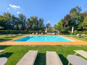 Top San Pietro in Cariano