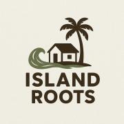 Island Roots