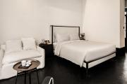 Top Yantai