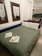 Top Zagora Top Zagora