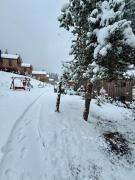 Top Liptovský Mikuláš