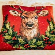 Apartament Krynica Central