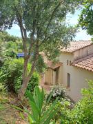 Top La Londe-les-Maures