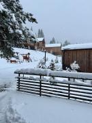 Top Liptovský Mikuláš