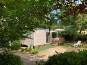 Top Saint-Martial-de-Nabirat