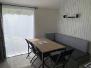 Top Saint-Martial-de-Nabirat