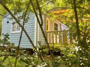 Top Saint-Martial-de-Nabirat