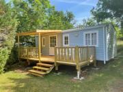 Top Saint-Martial-de-Nabirat