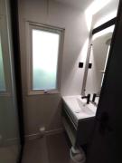 Top Saint-Martial-de-Nabirat