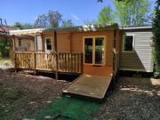 Top Saint-Martial-de-Nabirat