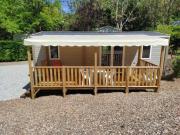 Top Saint-Martial-de-Nabirat