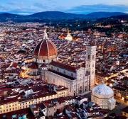 Le Studio di Malavolta