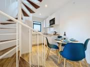 Top Senhora do Rosário